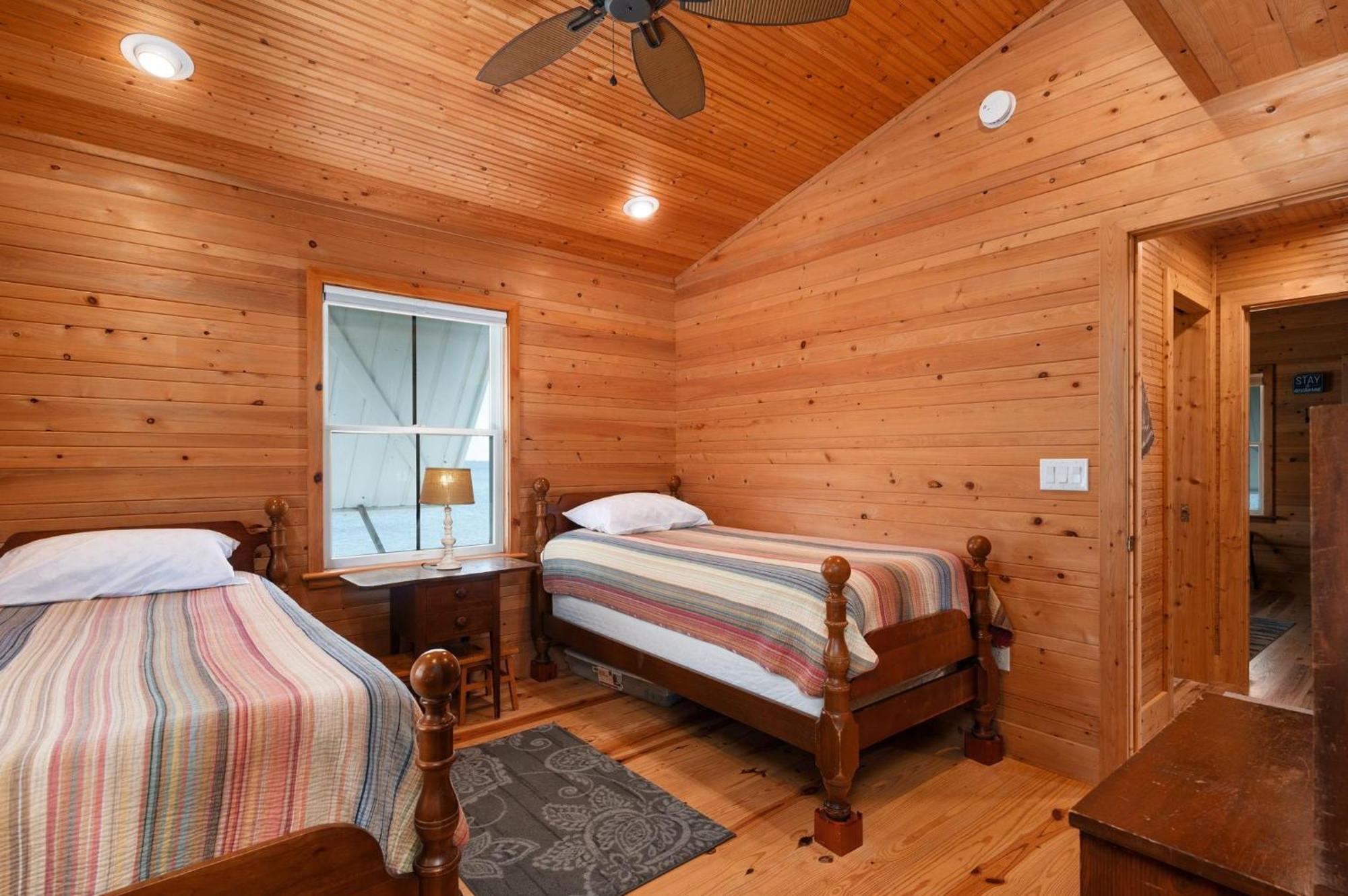 Willa Nh521 Stinson Ranch Nags Head Zewnętrze zdjęcie